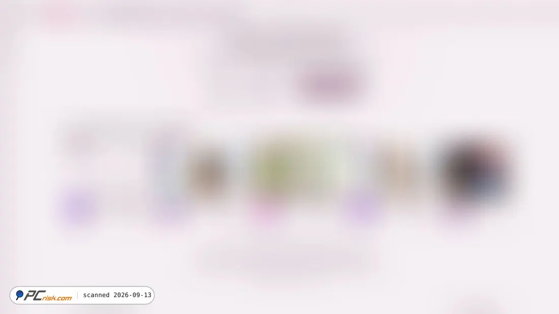 Screenshot van freepornfun.com