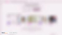 freepornfun.com screenshot