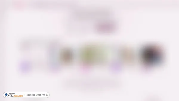 Screenshot van freepornfun.com