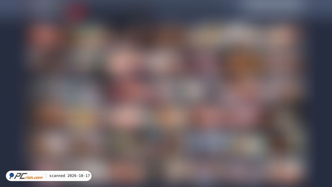 Screenshot of freeporno.xxx