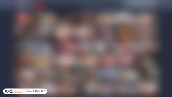 freeporno.xxx screenshot