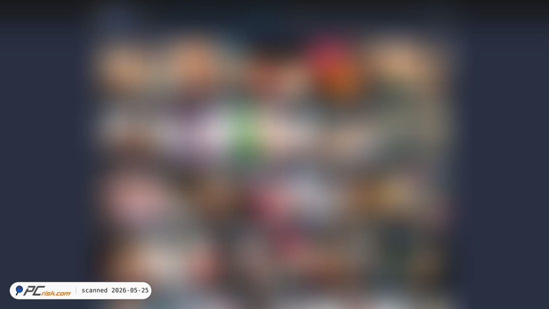 Screenshot of freepornvideo.sex