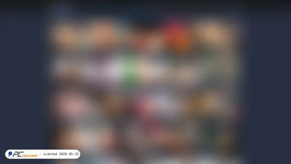 freepornvideo.sex screenshot