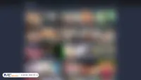freepornvideo.sex screenshot