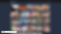 freepornvideo.sex Screenshot