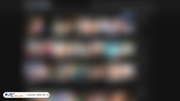 freepornvideos.xxx screenshot