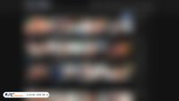 Screenshot di freepornvideos.xxx