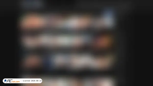 freepornvideos.xxx screenshot