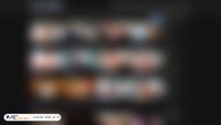 freepornvideos.xxx screenshot