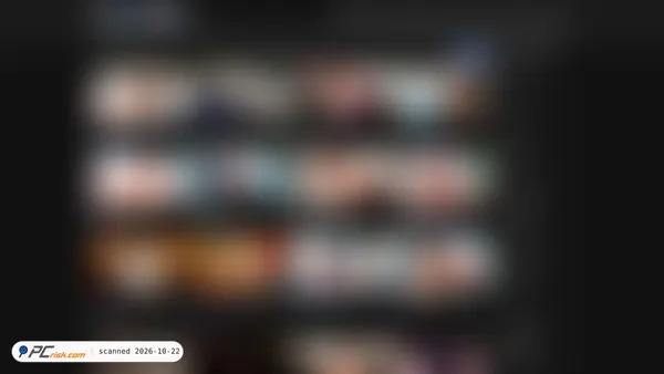 Capture d’écran de freepornvideos.xxx