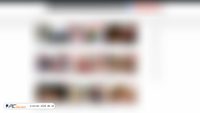 freesexarab.com screenshot