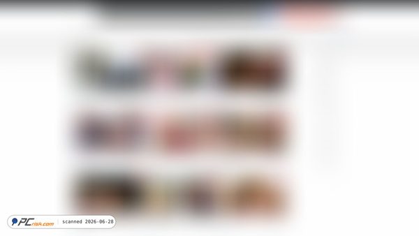 freesexarab.com screenshot