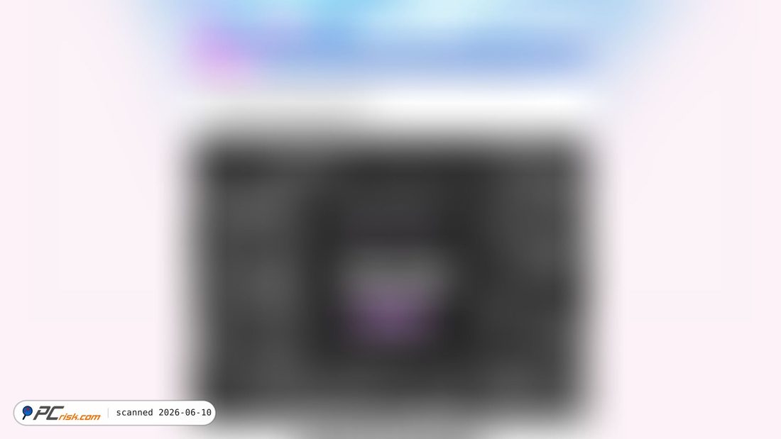 Screenshot di freesexchat.com