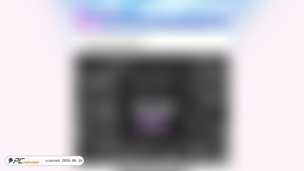 freesexchat.com screenshot