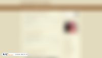 freesexkahani.com screenshot