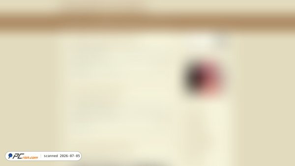 freesexkahani.com screenshot