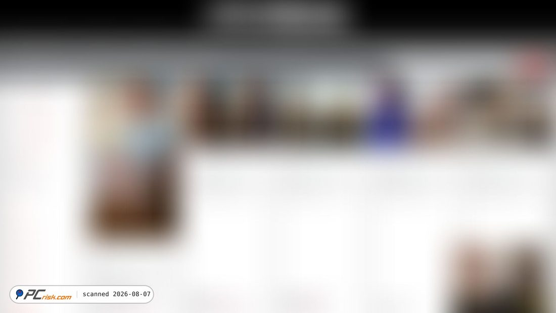 Screenshot of freesexyindians.com
