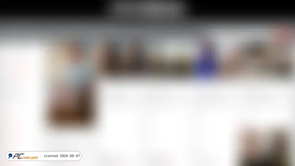 freesexyindians.com screenshot