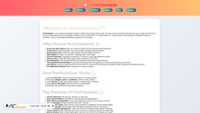 freetubespot-usa.bitbucket.io screenshot
