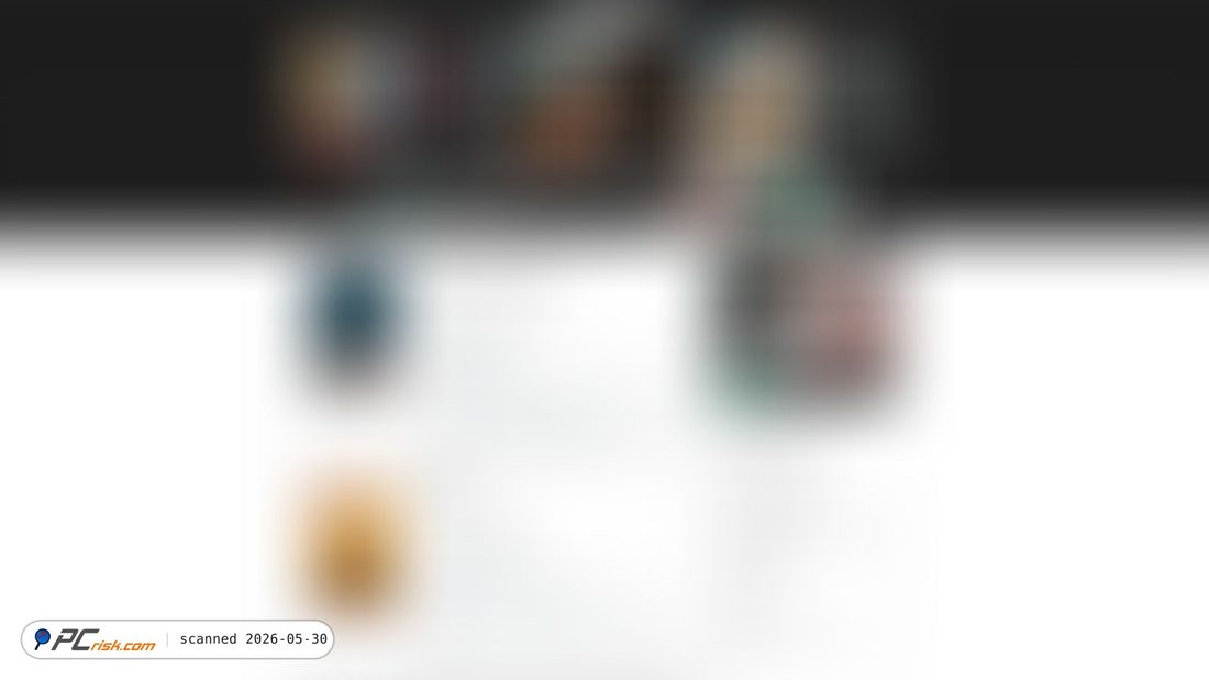 Captura de pantalla de freetubespot.com
