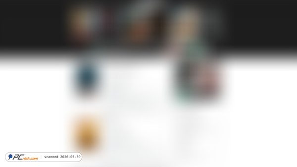 freetubespot.com screenshot