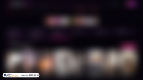 Screenshot di freeuseporn.com