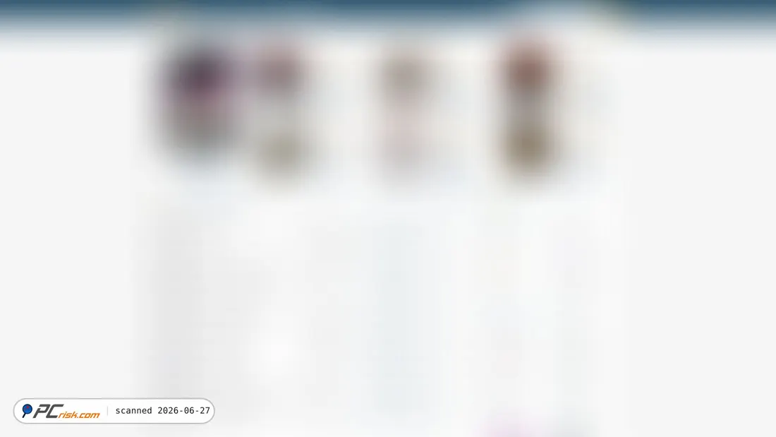 Screenshot of freewebnovel.com
