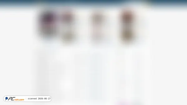 freewebnovel.com screenshot