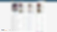 freewebnovel.com screenshot