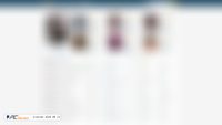 freewebnovel.com screenshot