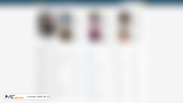 freewebnovel.com screenshot