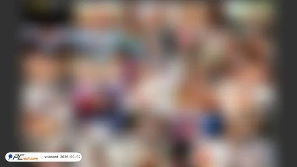 freshporno.org screenshot