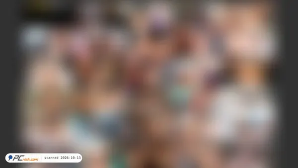 Screenshot di freshporno.org