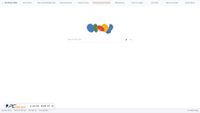 freshy.com screenshot