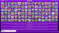 friv.cm screenshot