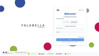 Capture d’écran de front-ssp.falabella.com