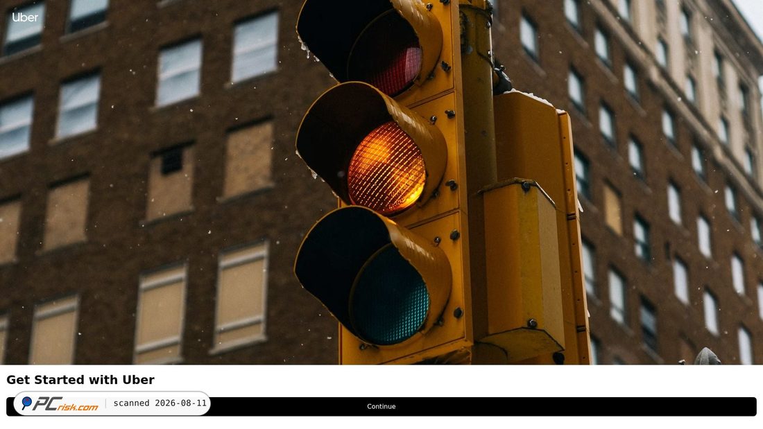 Screenshot of frontend-eight-gamma-89.vercel.app