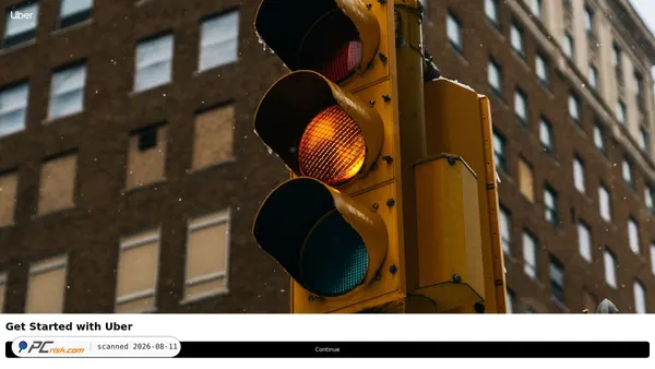 frontend-eight-gamma-89.vercel.app screenshot