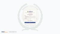 frontend-production-3bca.up.railway.app screenshot