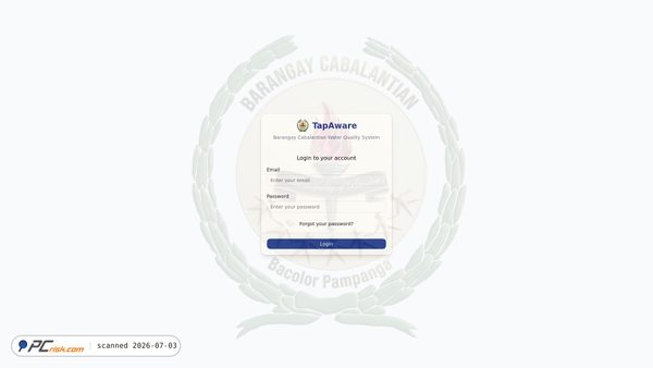 frontend-production-3bca.up.railway.app screenshot