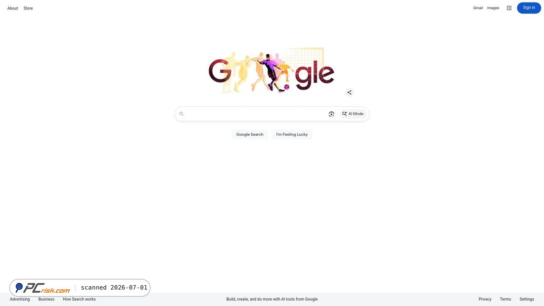 Screenshot of fruitlessleanslender.com