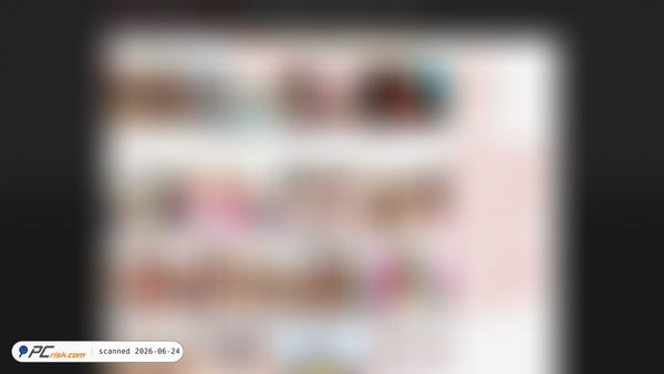 fry99.cc screenshot