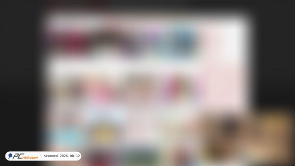 fry99.cc screenshot