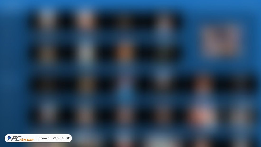 Screenshot of fry99.com