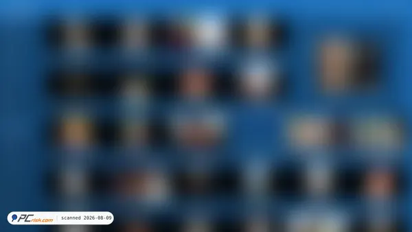 fry99.com screenshot