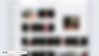 fry99.com Screenshot