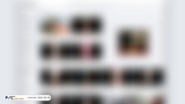 fry99.com Screenshot