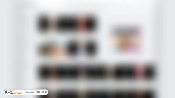 Zrzut ekranu fry99.com