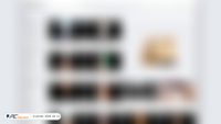 fry99.com screenshot