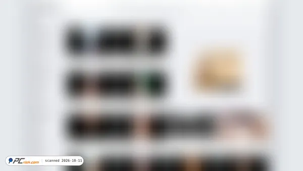 Captura de ecrã de fry99.com